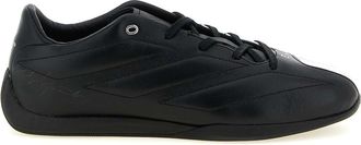 Yohji Yamamoto X Mercedes Amg Petronas F1 Sneakers