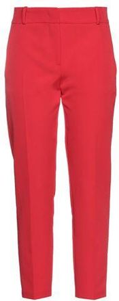 Pinko PARTES DE ABAJO - Pantalones en YOOX.COM