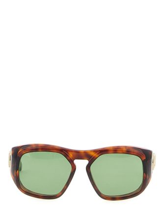 VALENTINO GARAVANI 25SS サングラス マルチカラー ヴァレンティノ サングラス VALENTINO V660SA 001/103/215/725