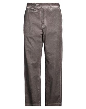 Messagerie HOSEN & R&Ouml;CKE - Hosen auf YOOX.COM