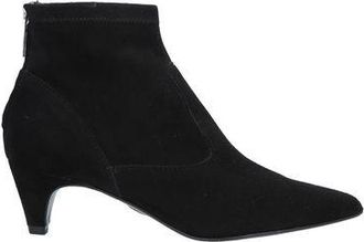 Carmens FOOTWEAR - Ankle boots on YOOX.COM