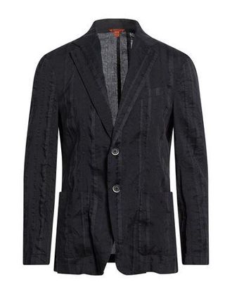 Barena SUITS and CO-ORDS - Blazers on YOOX.COM