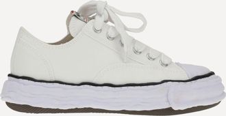 Miharayasuhiro Sneakers Peterson 23 Unisex 40
