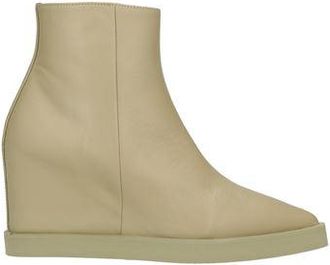 Equitare LEVI