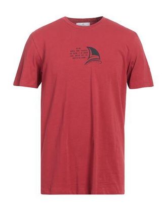 Cooperativa Pescatori Posillipo TOPS - T-shirts auf YOOX.COM