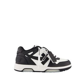 Off-white Sneakers - - Shoes - Uomo - Multicolore - 45 EU