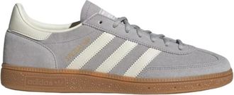 adidas Handball Spezial - Heren - Skateschoenen - Grijs - 37 1/3 EU - Su&egrave;de - Fitness