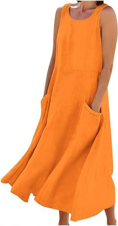 Generic Roman Dresses for Women UK, Summer Maxi Dresses for Women UK, 1920s Dresses for Women XXL, Summer Dresses for Women UK Size 16