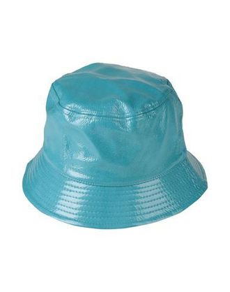 Stand Studio ACCESSOIRES - Mützen & Hüte auf YOOX.COM