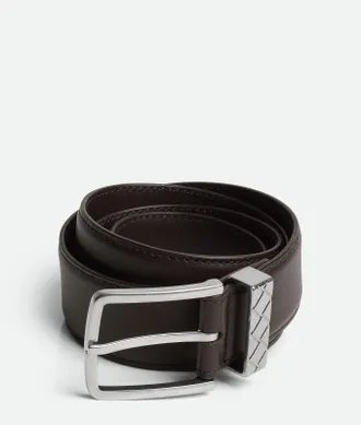 Men's Bottega Veneta Belts - up to −54% | Stylight