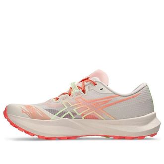 Asics Fuji Lite 7 Rose Dust Sun Coral 1013A232-700