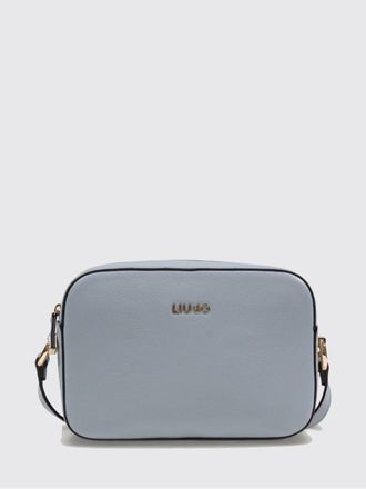Liu Jo Borsa A Tracolla LIU JO Donna colore Celeste