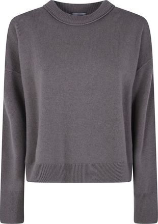 MRZ Mrz, Mujer, Jerseys, Marr&oacute;n, Talla: XS