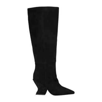 Alma En Pena Alma EN Pena, Donna, Scarpe, Nero, 39 EU, new