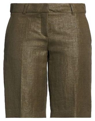 Iceberg PARTES DE ABAJO - Pantalones cortos y bermudas en YOOX.COM