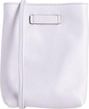 Gianni Chiarini TASCHEN - Umh&auml;ngetasche auf YOOX.COM