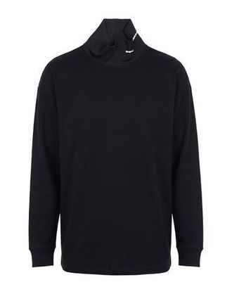 Emporio Armani TOPWEAR - T-shirts su YOOX.COM