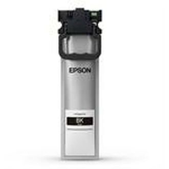 Epson Wf-m52xx/57xx Series Ink Cartridge L Black