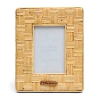 OEM Marco De Fotos Rr Alesso 13x18cm Riviera Maison