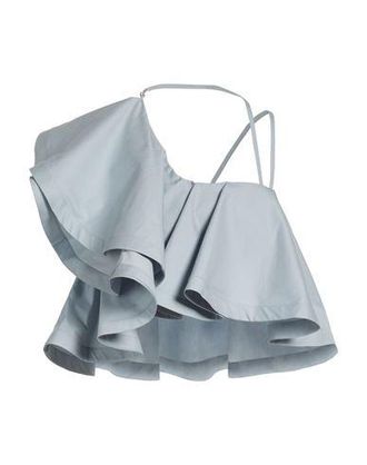 Palmer//harding TOPWEAR - Tops on YOOX.COM
