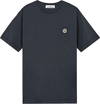 Stone Island Topwear