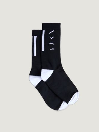 Born Living Yoga Ucayali Socks Black
