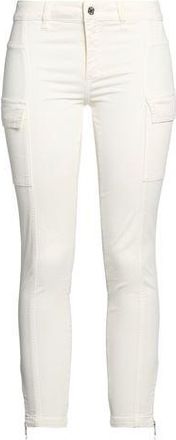 Liu Jo BOTTOMWEAR - Trousers on YOOX.COM