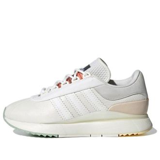 adidas (WMNS) adidas SL Andridge Running White FU7139