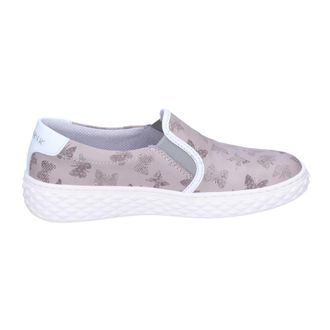 Caf&egrave;noir Donna, Scarpe, Grigio, 36 EU, new