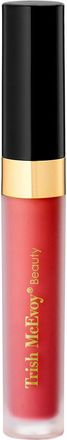 Trish McEvoy Trish Mcevoy Easy Lip Gloss - Vixen