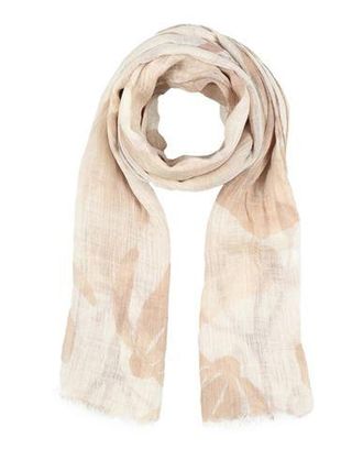 Brunello Cucinelli COMPLEMENTOS - Bufandas en YOOX.COM