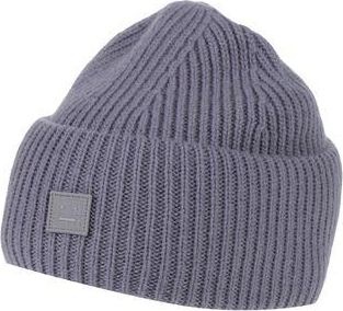 Acne Studios ACCESSOIRES - M&uuml;tzen & H&uuml;te auf YOOX.COM