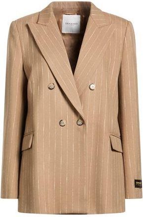 Ermanno Scervino COMPLETI E COORDINATI - Blazers su YOOX.COM
