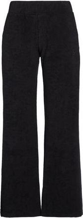 Ballantyne HOSEN & R&Ouml;CKE - Hosen auf YOOX.COM