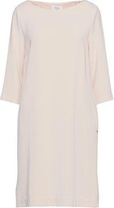 ottod'Ame VESTIDOS - Minivestidos en YOOX.COM