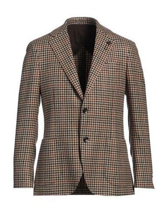Lardini Blazers