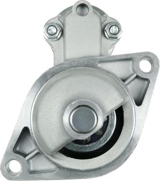 OEM Motor, Cortac&eacute;sped Autopropulsado Zd25, Cortac&eacute;sped Autopropulsado Zd28, Zd326 [d1105], [d105-e2b] 01