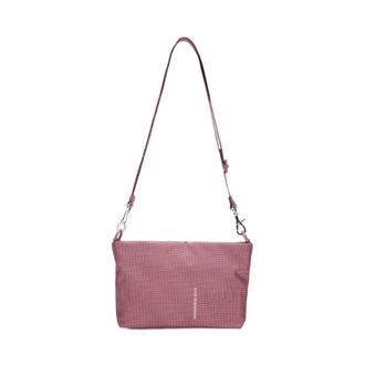 Mandarina Duck MD20 Crossover MD 20 Womens, Grape, Taglia Unica