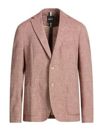 BOSS COMPLETI E COORDINATI - Blazers su YOOX.COM