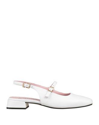 Le Gazelle SCHUHE - Pumps auf YOOX.COM