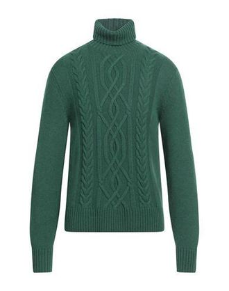 PIACENZA 1733 PRENDAS DE PUNTO - Cuello alto en YOOX.COM