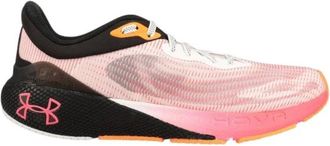 Under Armour Hovr Machina Breeze - Sport - Hombre - Multicolor - 43 EU