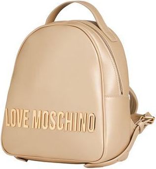 Love Moschino TASCHEN - Rucksäcke auf YOOX.COM