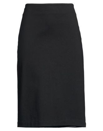 KITAGI HOSEN & R&Ouml;CKE - Midi-R&ouml;cke auf YOOX.COM