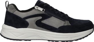 Waldl&auml;ufer Waldlaufer Jack Sneakers Heren