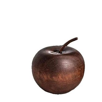 OEM Difusor De Aceites Esenciales, Dise&ntilde;o De Madera Natural, Ideal Para Uso Dom&eacute;stico, B-1 Unidad