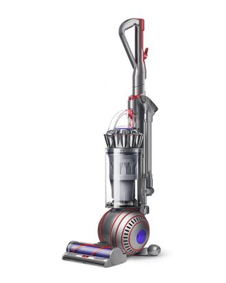 Dyson Ball Animal 3 Upright Vacuum