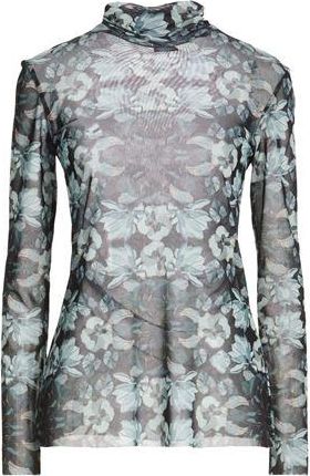 Franco Ferrari TOPWEAR - Top su YOOX.COM