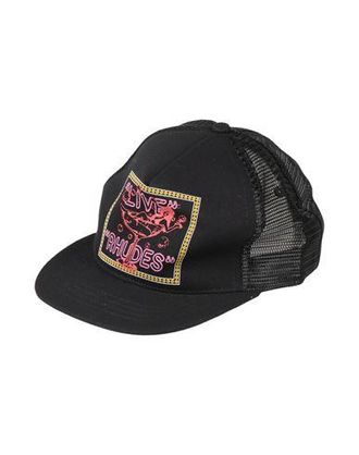Rhude ACCESSORI - Cappelli su YOOX.COM