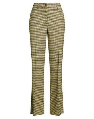 P.A.R.O.S.H. BOTTOMWEAR - Pantaloni su YOOX.COM